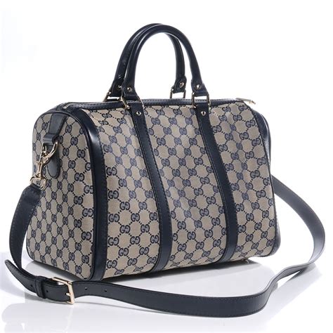 gucci handbag saks fifth|gucci saks fifth avenue troy.